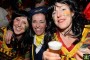 Thumbs/tn_Kroegentocht 2018 233.jpg